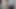 Güzel sutyen web kamerası 1