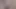Jiggling BBW Pig Fucks a Dildo with Tits Swinging