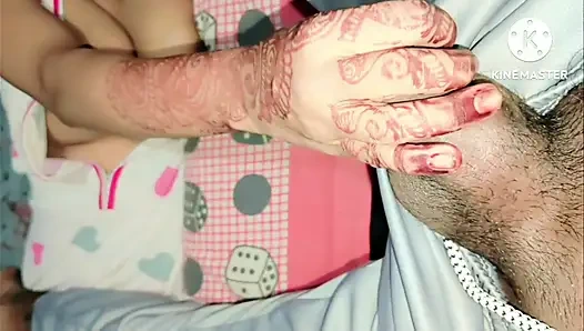 Saison 198. Heiße sexy stiefschwester macht sex mit nachbars stiefbruer