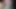 Close up cumshots 4