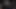 Ona nasıl porno izleyeceğini gösterdim ve şimdi çok seks istiyor.