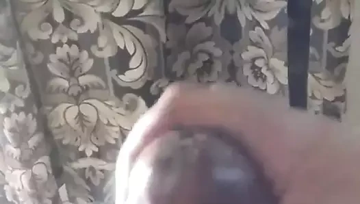Bbc