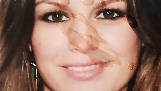 Cumtribute rachel bilson 4