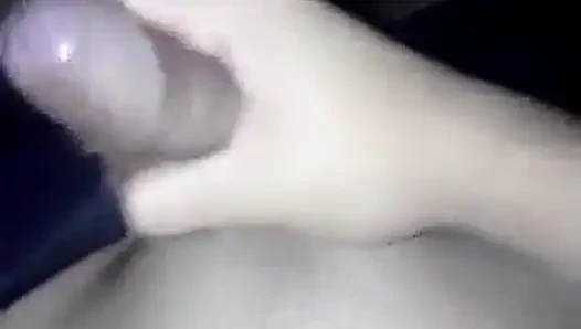 Yağmurlu saatler pahasına colay