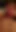 my first CUMSHOT video