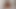 Pissing myself in the shower of my flatmate and jerking off