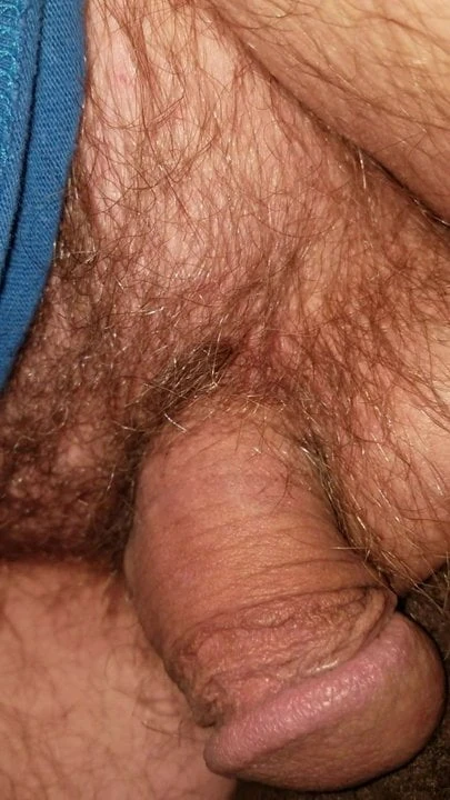 My penis 8