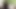 College boys cum eating fetish gay porn videos Say Hello