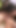 Spectacular moment from "Hot Shemale brunette babe get anal fuck in big ass"
