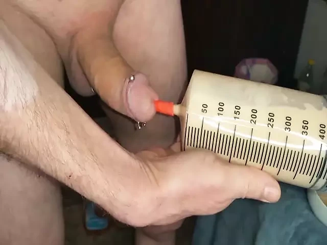 xH_Handy_Meine Fill the bladder with Fortimel from 02.04.24