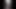 Cumpilation