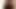 A sexy beautiful mature woman who thrusts a black man's big deep into her vagina and cums like crazy!
