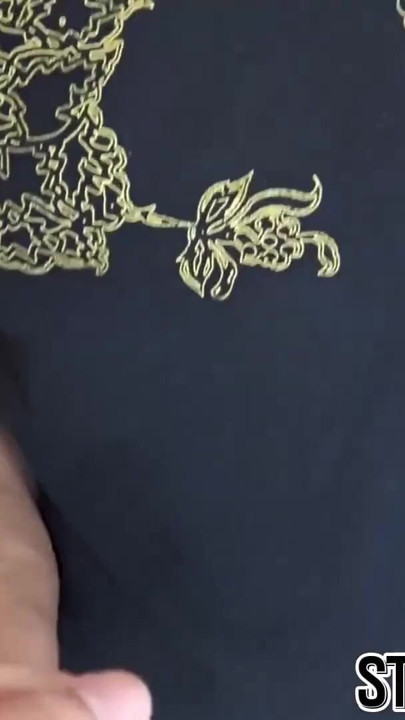 Latino guy is willing to become gay to earn some quick money | Clip 1