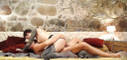 Pratinjau video