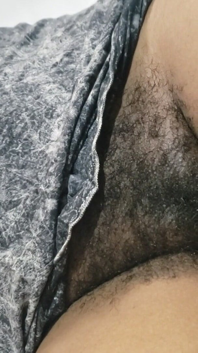 An experienced siren guide you through a mesmerizing session of pure Homemade Sex on the velvet couch | Clip 2