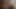 Candice Rialson Nude Sex Scene on ScandalPlanetCom