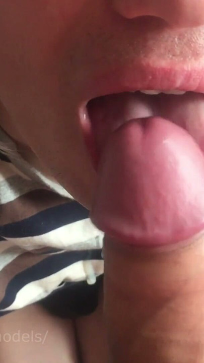Sissy emo hentai in cum producer compilations from a fucking stud! | Clip 1