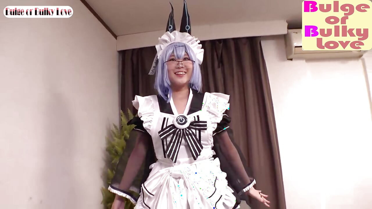 Ange asiatique 26486