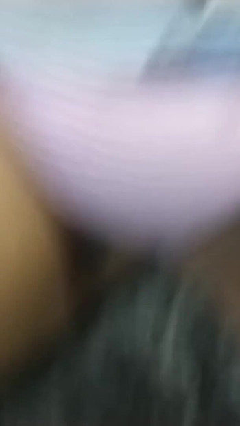 Must-see moment from "voyeur hunter"