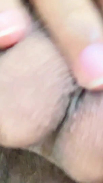 Must-share moment from "Stepmom Caught me jerking off in Her Bed When I'm Masturbation By Saw Her Naked Picture!"