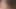 極限の快楽シーン-2_Brunette 美女が友人の彼氏を激しく抱く