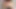 Anal fuck machine in big ass ExpressiaGirl