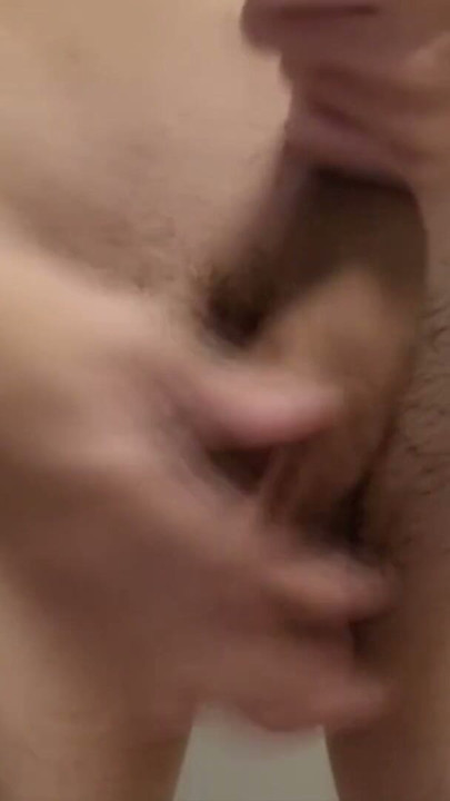 Sissy Gets Rid Of her panties | Clip 1