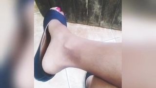 My ShoePlay l