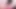 Anal Sex, My Boyfriend Overtalked Me Again and Fucked Me in the Ass!
