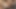 This Transgender Girl can't get enough of BBC Cock