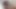 いたずら好きなBBWのミルフ妻がフィッシュネットのボディス姿で巨大で垂れ下がった胸と魅力的な秘部を披露