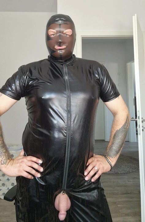 Cock games