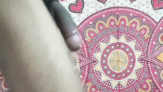 Kaam wali ke sath sex kiya