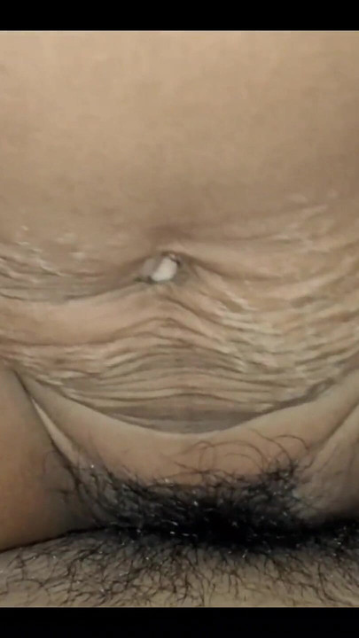 "Yeni karı koca seksi video" dan mutlaka görülmeli an