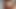 Indian beautiful girl nude on beach (Ai animation)