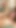 Powerful moment from "Freckled Ginger Girl Lizzie talk to First Interracial BBC Fuck by his best Friend"