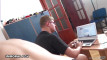 Pregled videozapisa