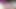 セクシーニューハーフチンポライブ42