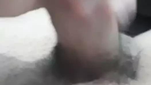 Malakia me ligi duskolia