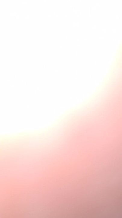 Dildo fuck