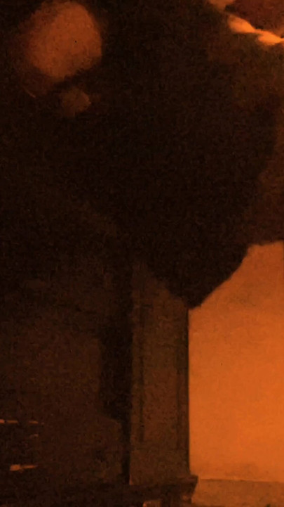 Must-share moment from "This married woman fucks like an artist. Oh, how I would love it if it were in the dark at the cinema!"