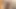 DADDY4K. Step Dad and young girl hot sex in bed culminates with..