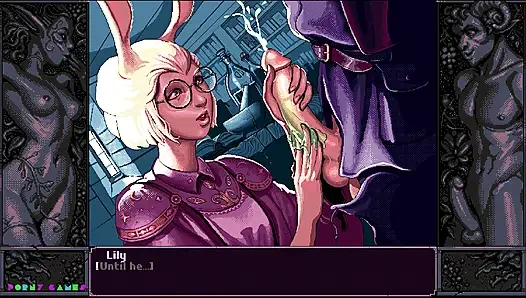 Aurelia by Mirthal part 4