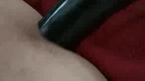 Mini-Clip