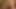 Klasik retro Alman amatör günlük porno dozunuz