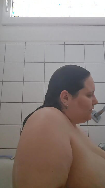 Πάω για κολύμπι