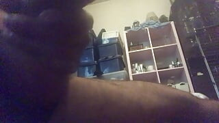 BigDick