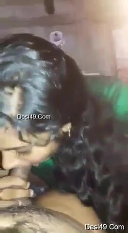 Desi Indian Video