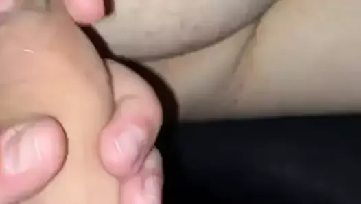 Young boy suck his friend and gets fucked