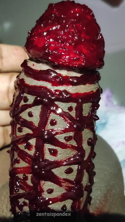 Porn Mehndi penis cock Dick